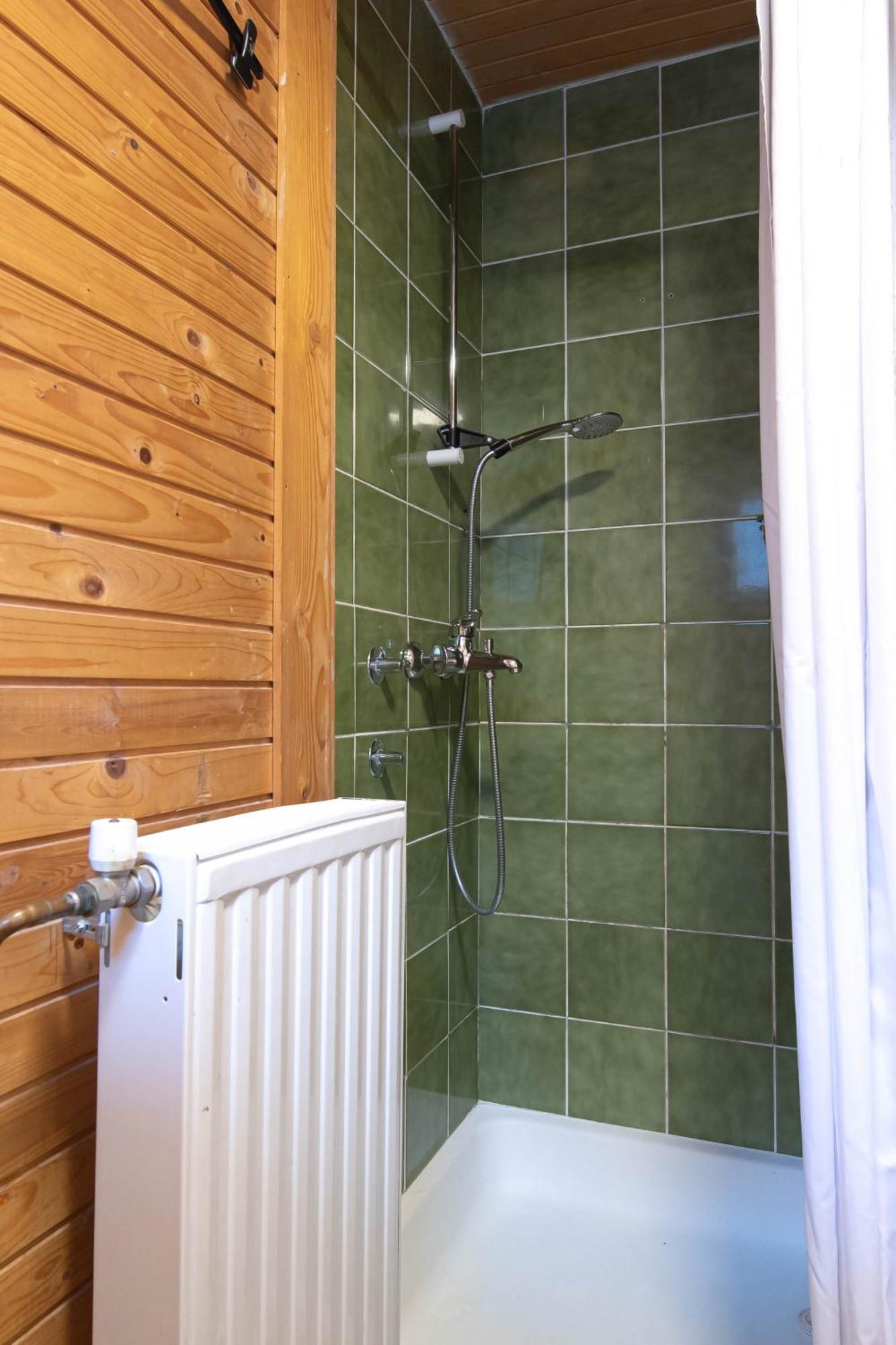 Cabin Storzek Hočko Pohorje Dış mekan fotoğraf