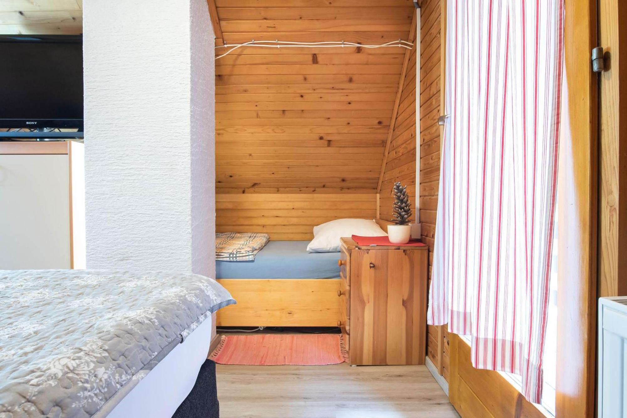 Cabin Storzek Hočko Pohorje Dış mekan fotoğraf